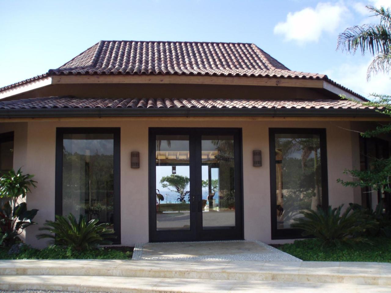 Villa Cantamar Кабрера Номер фото